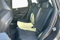 BMW X3 (Seria X) din 2025 cu 32.291 km - oferta BMW259690 - foto 12