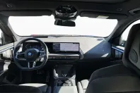 BMW X3 (Seria X) din 2025 cu 32.291 km - oferta BMW259690 - foto 13