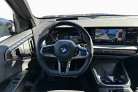 BMW X3 (Seria X) din 2025 cu 32.291 km - oferta BMW259690 - foto 14
