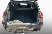 BMW X3 (Seria X) din 2025 cu 32.291 km - oferta BMW259690 - foto 17