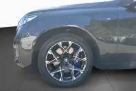 BMW X3 (Seria X) din 2025 cu 32.291 km - oferta BMW259690 - foto 18