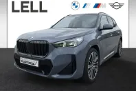 BMW X1 (Seria X) din 2023 cu 73.768 km - oferta BMW259692 - foto 1