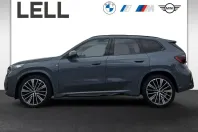BMW X1 (Seria X) din 2023 cu 73.768 km - oferta BMW259692 - foto 2