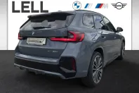 BMW X1 (Seria X) din 2023 cu 73.768 km - oferta BMW259692 - foto 4