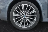 BMW X1 (Seria X) din 2023 cu 73.768 km - oferta BMW259692 - foto 5