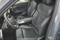 BMW X1 (Seria X) din 2023 cu 73.768 km - oferta BMW259692 - foto 7