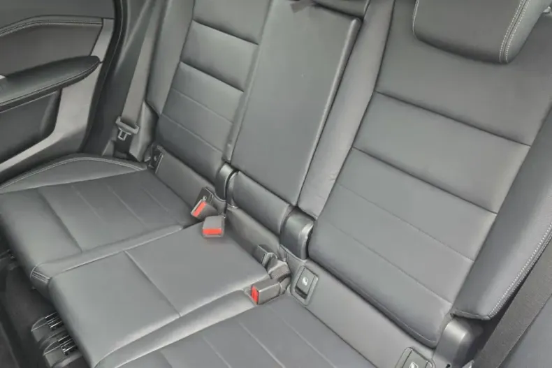 BMW X1 (Seria X) din 2023 cu 73.768 km - oferta BMW259692 - foto 8