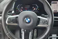 BMW X1 (Seria X) din 2023 cu 73.768 km - oferta BMW259692 - foto 11