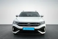 Volkswagen T-Roc din 2024 cu 40.550 km - oferta VOL259693 - foto 3