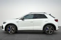 Volkswagen T-Roc din 2024 cu 40.550 km - oferta VOL259693 - foto 4