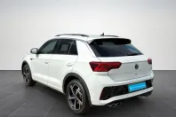 Volkswagen T-Roc din 2024 cu 40.550 km - oferta VOL259693 - foto 5