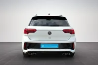 Volkswagen T-Roc din 2024 cu 40.550 km - oferta VOL259693 - foto 6
