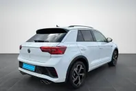 Volkswagen T-Roc din 2024 cu 40.550 km - oferta VOL259693 - foto 7