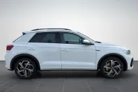 Volkswagen T-Roc din 2024 cu 40.550 km - oferta VOL259693 - foto 8