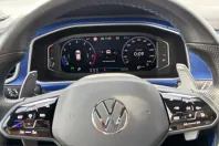 Volkswagen T-Roc din 2024 cu 40.550 km - oferta VOL259693 - foto 9