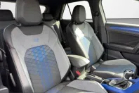 Volkswagen T-Roc din 2024 cu 40.550 km - oferta VOL259693 - foto 13