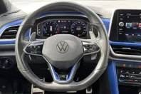 Volkswagen T-Roc din 2024 cu 40.550 km - oferta VOL259693 - foto 16