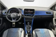 Volkswagen T-Roc din 2024 cu 40.550 km - oferta VOL259693 - foto 17