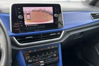 Volkswagen T-Roc din 2024 cu 40.550 km - oferta VOL259693 - foto 19