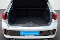 Volkswagen T-Roc din 2024 cu 40.550 km - oferta VOL259693 - foto 20