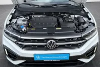 Volkswagen T-Roc din 2024 cu 40.550 km - oferta VOL259693 - foto 21