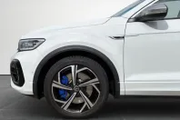 Volkswagen T-Roc din 2024 cu 40.550 km - oferta VOL259693 - foto 22