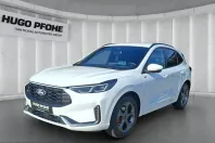 Ford Kuga din 2024 cu 13.771 km - oferta FOR259694 - foto 1