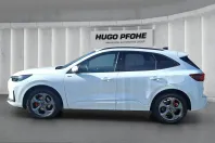 Ford Kuga din 2024 cu 13.771 km - oferta FOR259694 - foto 2