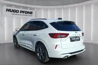 Ford Kuga din 2024 cu 13.771 km - oferta FOR259694 - foto 3