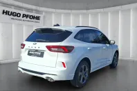Ford Kuga din 2024 cu 13.771 km - oferta FOR259694 - foto 5