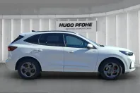 Ford Kuga din 2024 cu 13.771 km - oferta FOR259694 - foto 6
