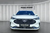 Ford Kuga din 2024 cu 13.771 km - oferta FOR259694 - foto 8