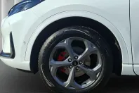 Ford Kuga din 2024 cu 13.771 km - oferta FOR259694 - foto 9
