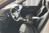 Ford Kuga din 2024 cu 13.771 km - oferta FOR259694 - foto 10