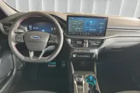 Ford Kuga din 2024 cu 13.771 km - oferta FOR259694 - foto 12
