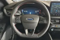 Ford Kuga din 2024 cu 13.771 km - oferta FOR259694 - foto 13