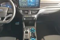 Ford Kuga din 2024 cu 13.771 km - oferta FOR259694 - foto 14