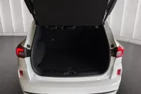 Ford Kuga din 2024 cu 13.771 km - oferta FOR259694 - foto 17