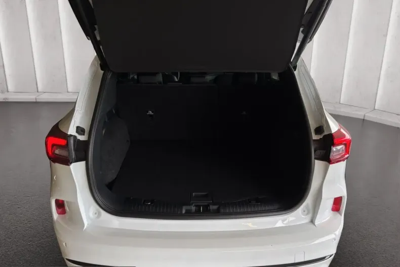 Ford Kuga din 2024 cu 13.771 km - oferta FOR259694 - foto 17