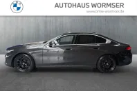 BMW 520 (Seria 5) din 2025 cu 9.546 km - oferta BMW259695 - foto 2