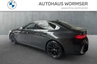BMW 520 (Seria 5) din 2025 cu 9.546 km - oferta BMW259695 - foto 3