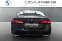 BMW 520 (Seria 5) din 2025 cu 9.546 km - oferta BMW259695 - foto 4