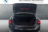 BMW 520 (Seria 5) din 2025 cu 9.546 km - oferta BMW259695 - foto 5