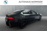BMW 520 (Seria 5) din 2025 cu 9.546 km - oferta BMW259695 - foto 6
