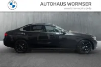 BMW 520 (Seria 5) din 2025 cu 9.546 km - oferta BMW259695 - foto 7