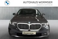 BMW 520 (Seria 5) din 2025 cu 9.546 km - oferta BMW259695 - foto 9