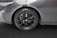 BMW 520 (Seria 5) din 2025 cu 9.546 km - oferta BMW259695 - foto 10