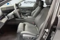 BMW 520 (Seria 5) din 2025 cu 9.546 km - oferta BMW259695 - foto 11