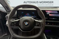 BMW 520 (Seria 5) din 2025 cu 9.546 km - oferta BMW259695 - foto 12