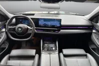 BMW 520 (Seria 5) din 2025 cu 9.546 km - oferta BMW259695 - foto 14